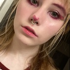 OnlyFans प्रोफाइल चित्र kaceyhollandxxx