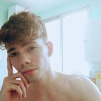 OnlyFans profile picture kachita