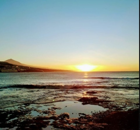 OnlyFans header picture kachita