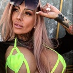 Foto de perfil do OnlyFans de kadalove21