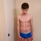 OnlyFans प्रोफाइल चित्र kadendurantxxx