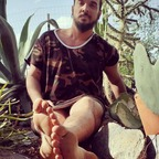 Foto de perfil do OnlyFans de kadont