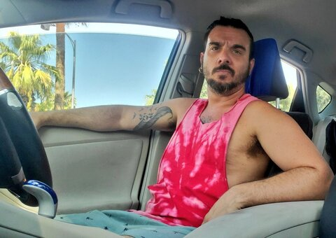 Снимка за заглавие на OnlyFans kadont