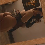 OnlyFansのプロフィール写真 kadydelrey