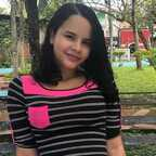 Аватар профиля OnlyFans kaedepriya