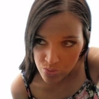 OnlyFans profile picture kaela