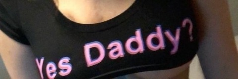 Immagine dell'header di OnlyFans kaelundeen