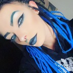 kahlanirene2001 için OnlyFans profil resmi