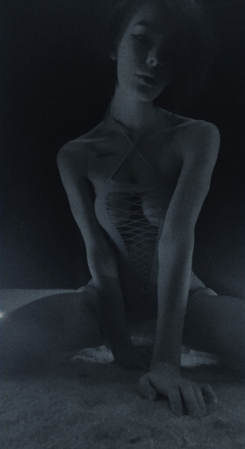 OnlyFans başlık resmi kahlanirene2001