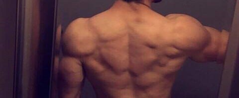 Imagem do cabeçalho do OnlyFans de kai_481