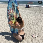 Foto profil OnlyFans kaiandkat420