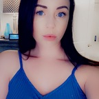 kaibae49 için OnlyFans profil resmi