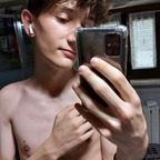 Profielfoto OnlyFans van kaidavisss