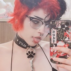 Foto profil OnlyFans kaiisyourhomie