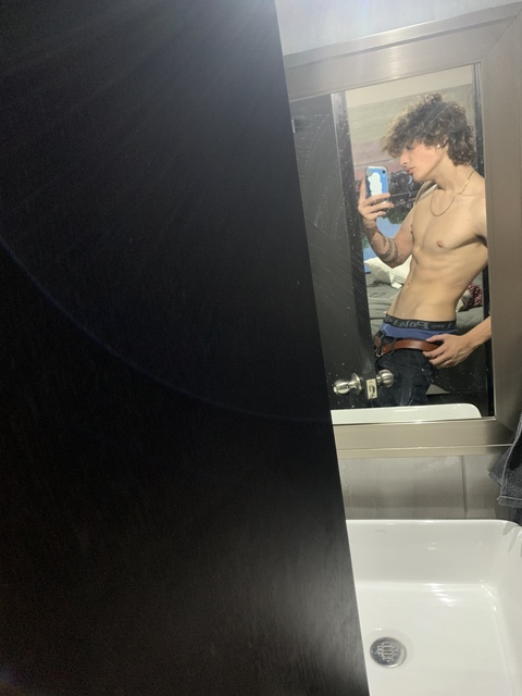 Imagem do cabeçalho do OnlyFans de kaijaxxx