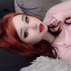 OnlyFansのプロフィール写真 kaileeria.fae