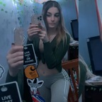 Профилна снимка на OnlyFans на kailey.blystone