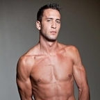 OnlyFans प्रोफाइल चित्र kaitheonetaylor