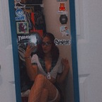 Аватар профиля OnlyFans kaitlin15678