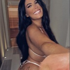 kaitlinxmichelle için OnlyFans profil resmi