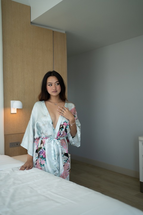 Immagine dell'header di OnlyFans kaitlynlean