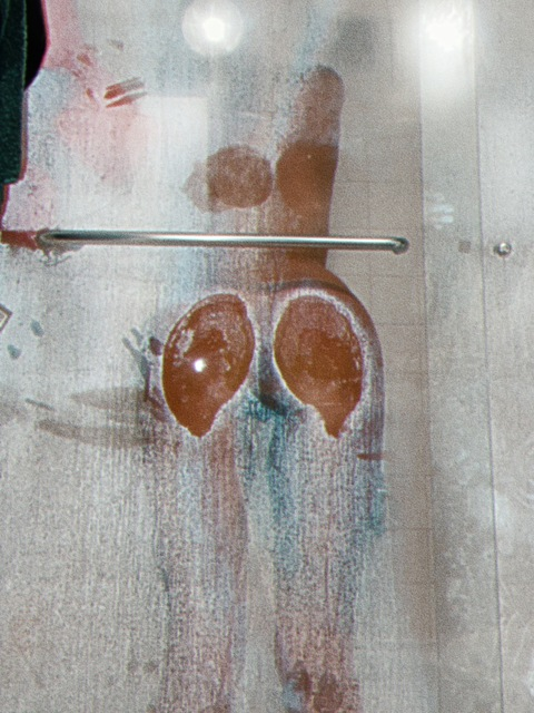 Gambar header OnlyFans kaitmxchelle