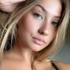 OnlyFans प्रोफाइल चित्र kaiyana.moon