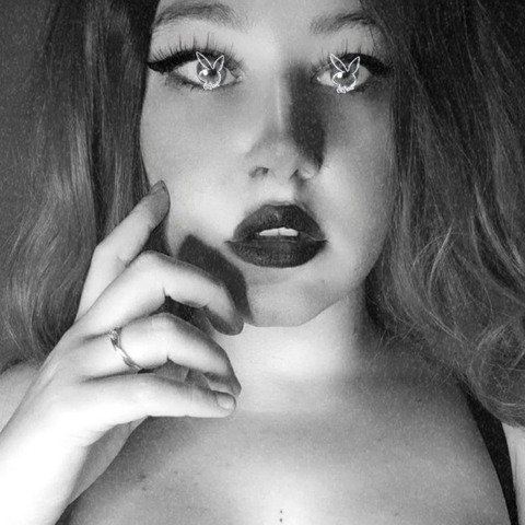 Header afbeelding van OnlyFans kaizensukha