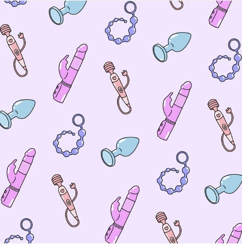 kaizokouni님의 OnlyFans 헤더 사진