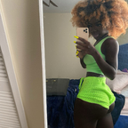 Profielfoto OnlyFans van kajundoll