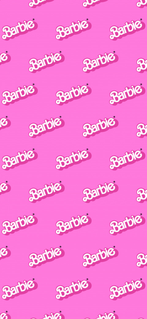 OnlyFans Titelbild kajundoll