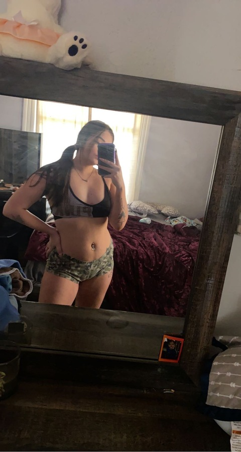 OnlyFansヘッダー画像kakababy