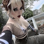 OnlyFansのプロフィール写真 kalaynokayy