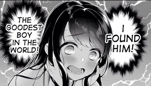 OnlyFansヘッダー画像kalaynokayy