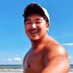 OnlyFans profile picture kalebkevins