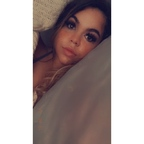 Profielfoto OnlyFans van kaless