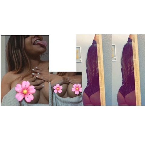 Photo d'en-tête OnlyFans de kaless