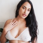 OnlyFans प्रोफाइल चित्र kali_sudhra