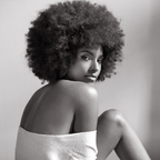 Profielfoto OnlyFans van kalisrevenge