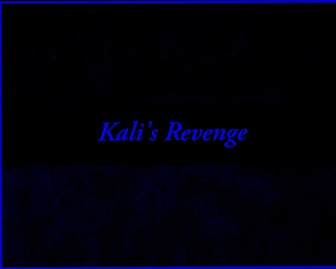 Photo d'en-tête OnlyFans de kalisrevenge