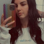 Profielfoto OnlyFans van kallmelyles