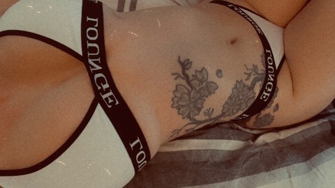 Header afbeelding van OnlyFans kallmelyles