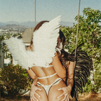 OnlyFans profile picture kamilandcristy