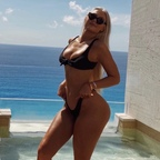 OnlyFans प्रोफाइल चित्र kamkay