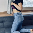 kandainayura için OnlyFans profil resmi