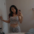 Foto de perfil do OnlyFans de kandietrips