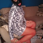 OnlyFans profile picture kankiler