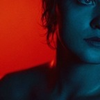 Foto profil OnlyFans kanne