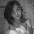 OnlyFans profile picture kanokwan