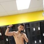 OnlyFans profile picture kanon